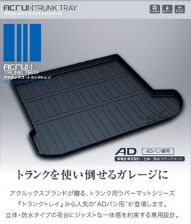 ハヤパンさん用！アレ用のアレ(r180) Amazon.co.jp: 電動パワーバックドア用 フットセンサーキット