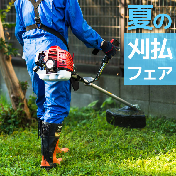 tkfishingさん専用 Amazon | タナックス(Tanax) バイク用 盗難防止 ヘルメット用