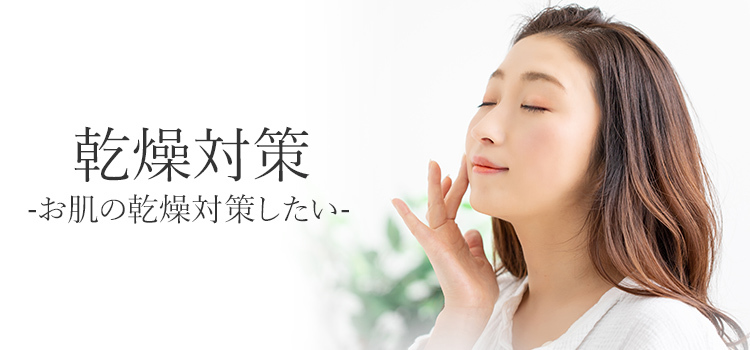 タイトル画像