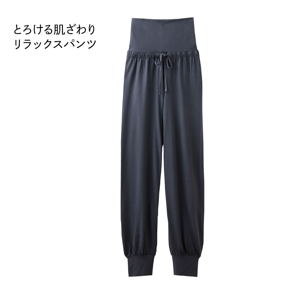 takefu（ファッション）のおすすめ人気商品一覧 通販 - Yahoo!ショッピング