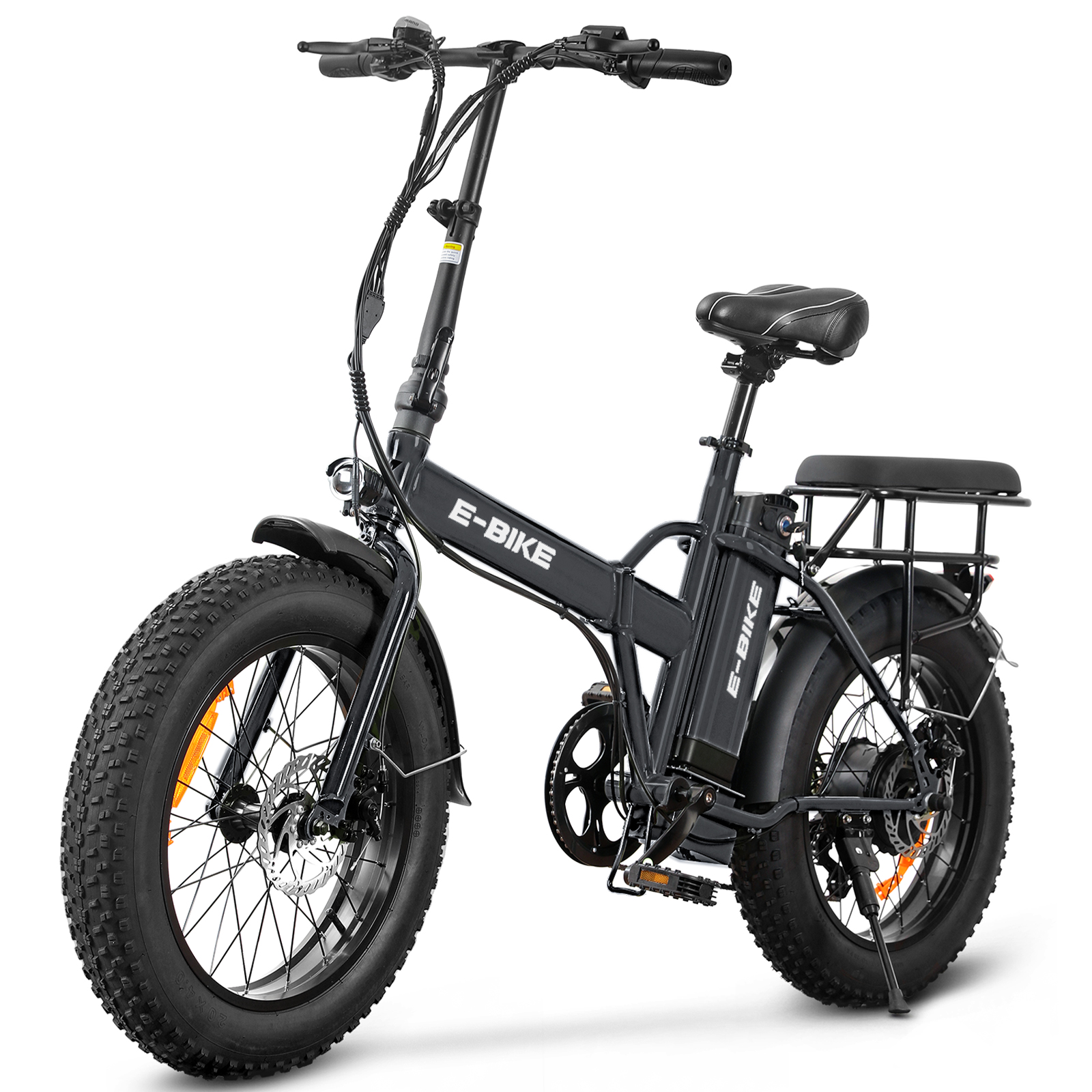 フル電動自転車 電動アシスト 20インチ 人気自転車 電動バイク