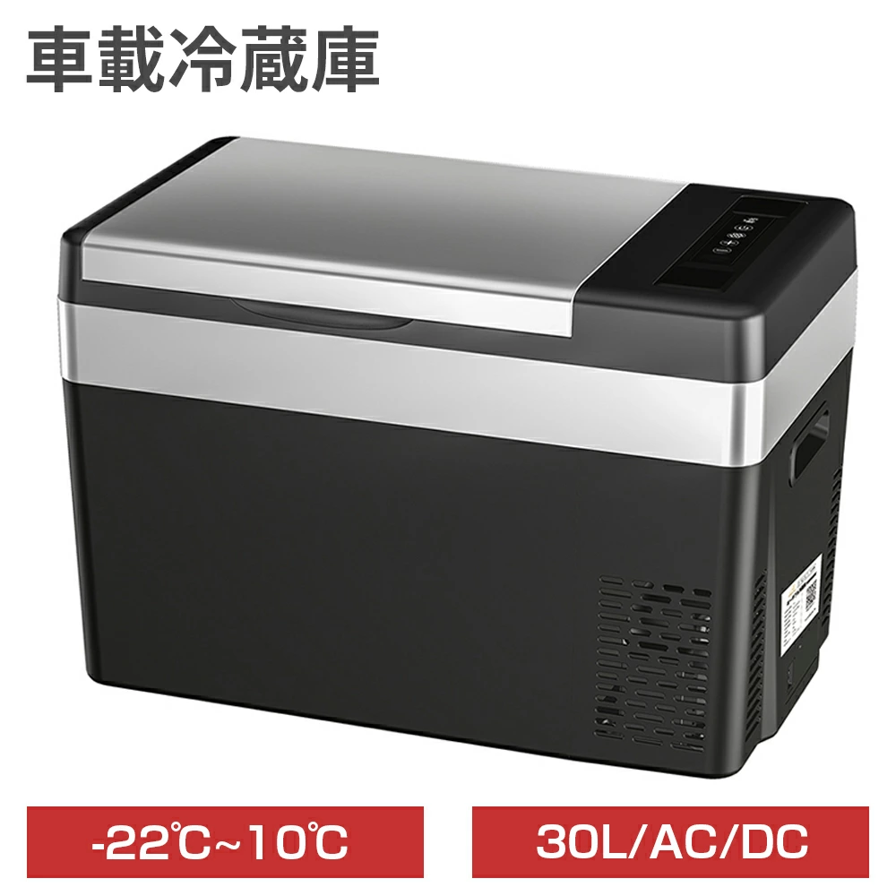 30l-0620.jpg