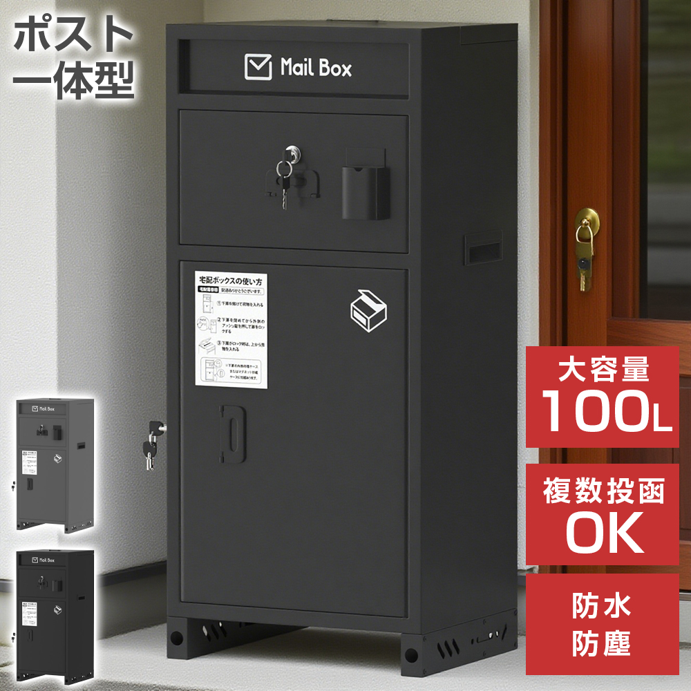 断捨離中さま専用　確認用 70726f647563742f303030312f7465