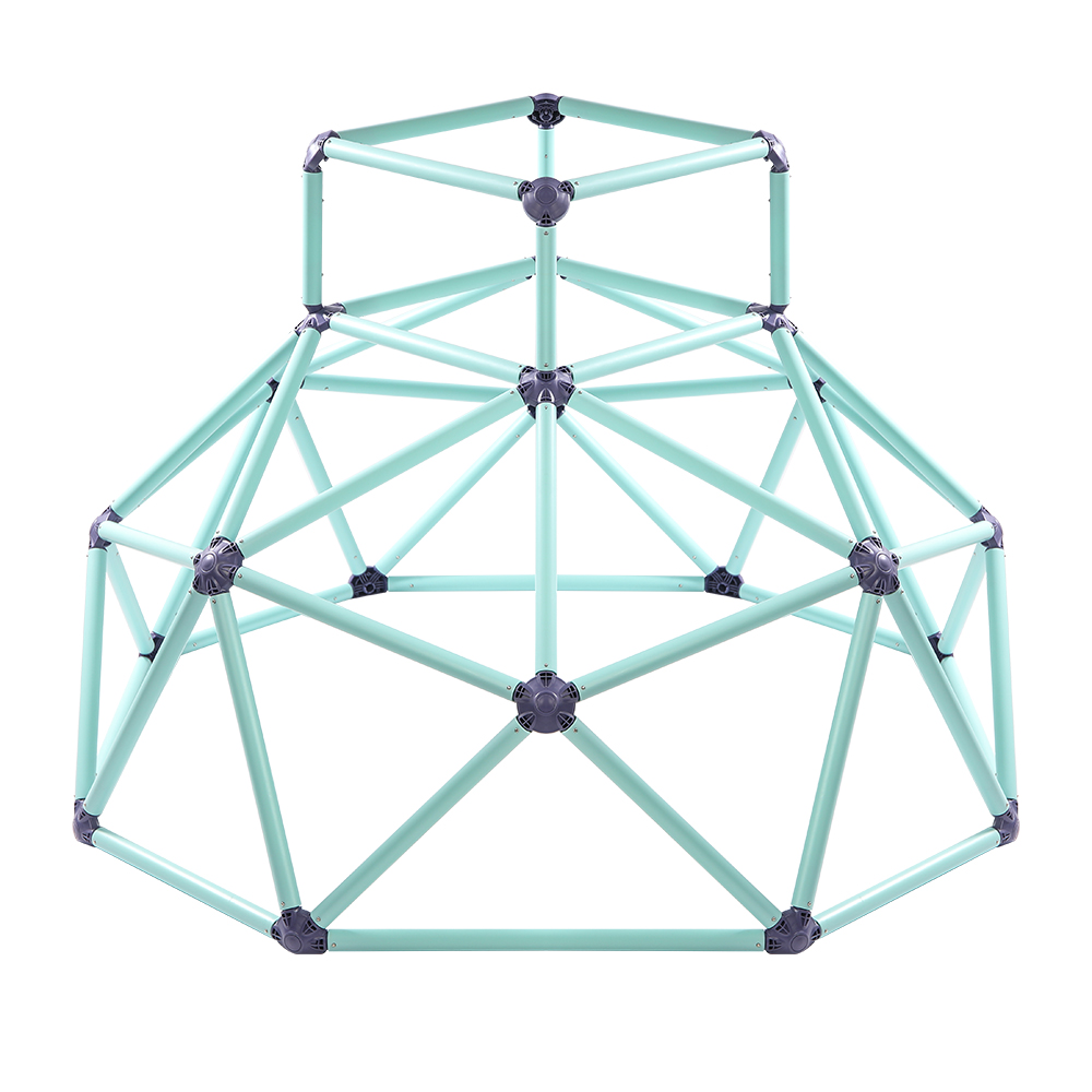 PROBASTO ジャングルジム 室内 耐荷重120kg 子供 バランス 筋力 体幹