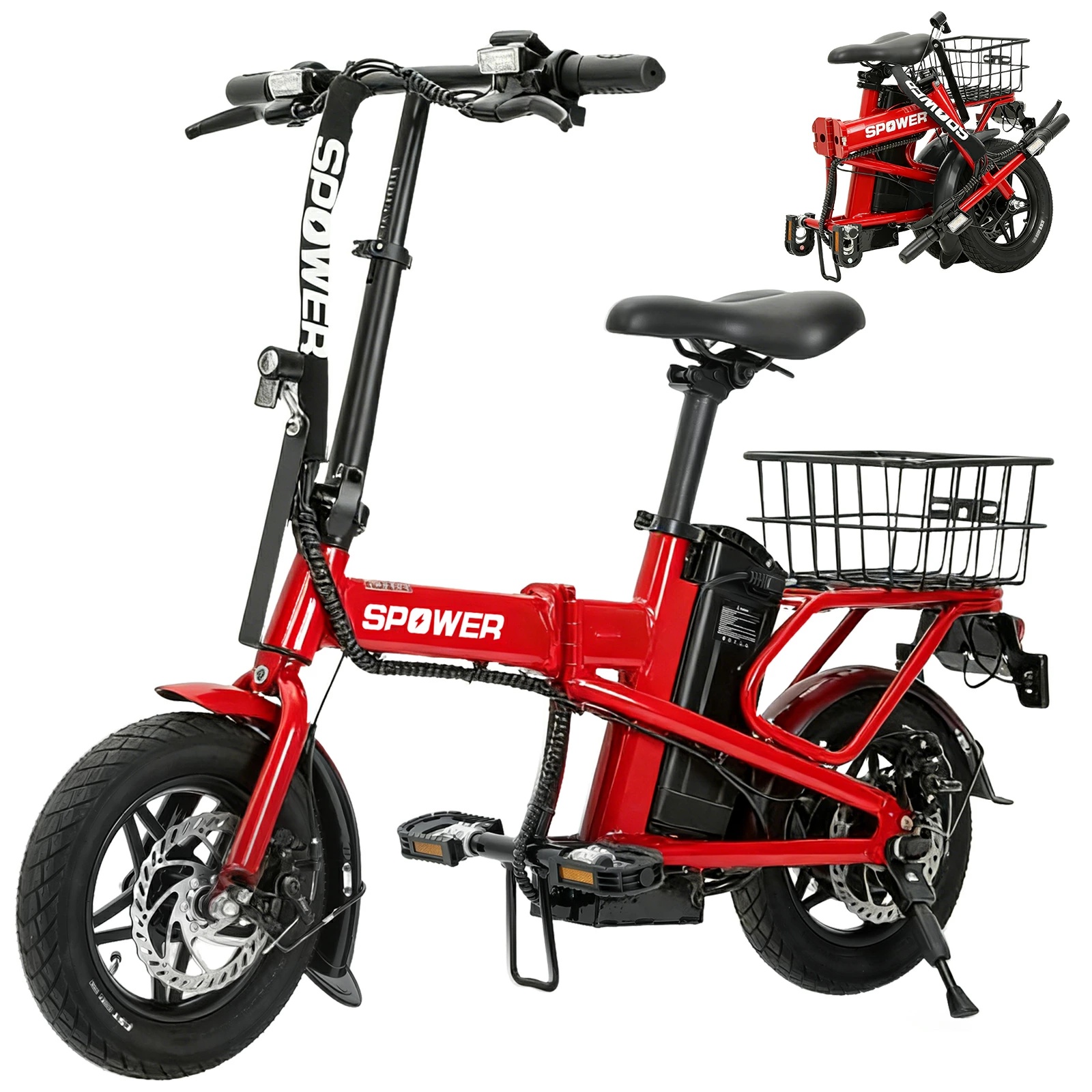 モペット自転車のおすすめ人気商品一覧 通販 - Yahoo!ショッピング
