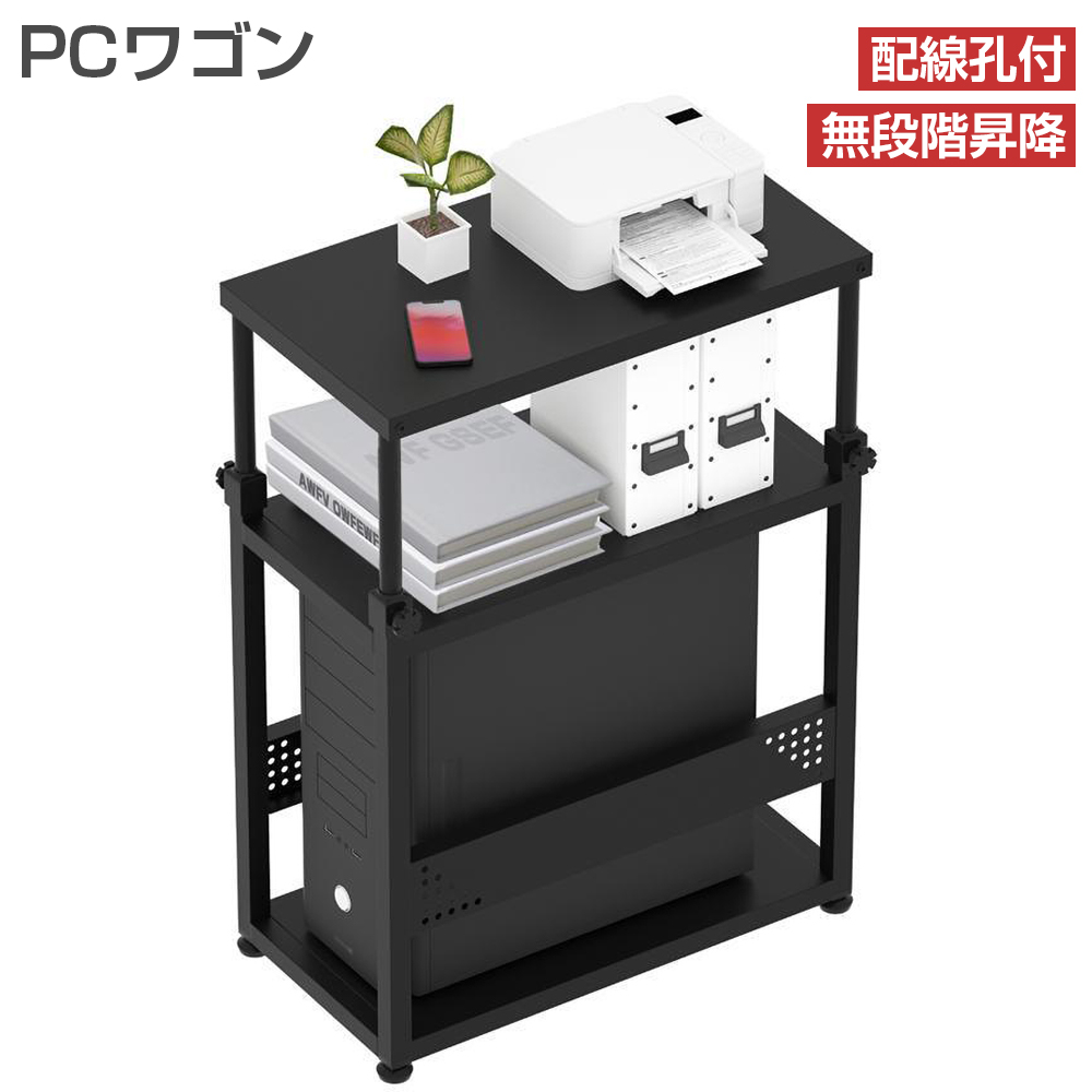 【送料込み】ディスクアップ　不要機/無段階ボリューム付 ディスクアップ2 実機 不要機、無段階ボリューム付き ディスクアップ2