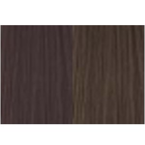 ORDEVE（オルディーブ） ミルボン アディクシー クリエイティブライン