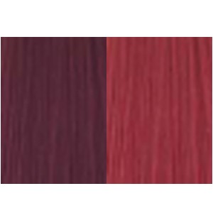 ORDEVE（オルディーブ） ミルボン アディクシー クリエイティブライン