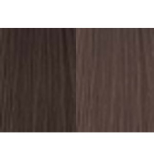 ORDEVE（オルディーブ） ミルボン アディクシー スモーキートパーズ 第