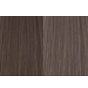 ORDEVE（オルディーブ） ミルボン アディクシー スモーキートパーズ 第