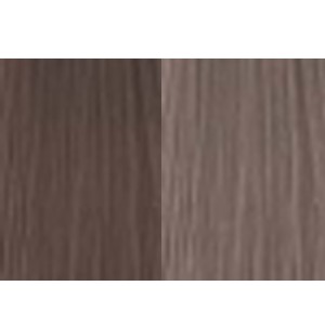 ORDEVE ミルボン オルディーブ アディクシー スモーキートパーズ 第1剤