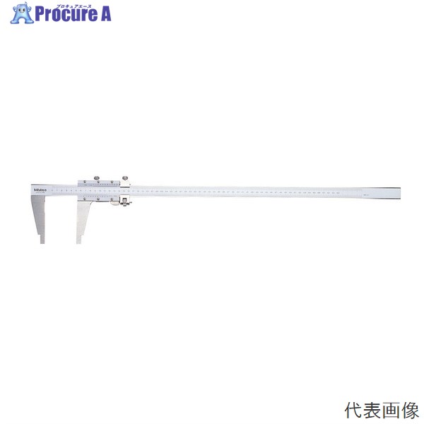 �~�c�g�� CM�`���ڃm�M�X(160-101)  CM60 ��YU501