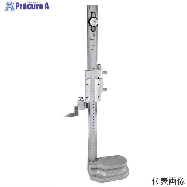 �~�c�g�� �n�C�g�Q�[�W(514-102)  HS-30 ��YU501