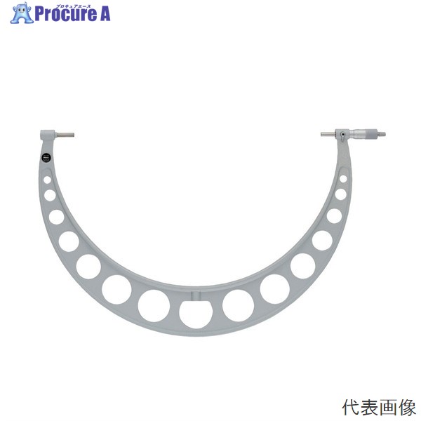 ~cg O}CN[^[(103-157)  OM-525 YU501