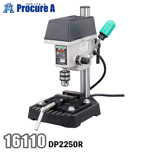 ���m�A�\�V�G�C�c TOYOAS ���^�{�[���� DP2250R DP-2250R 16110 ��YU501