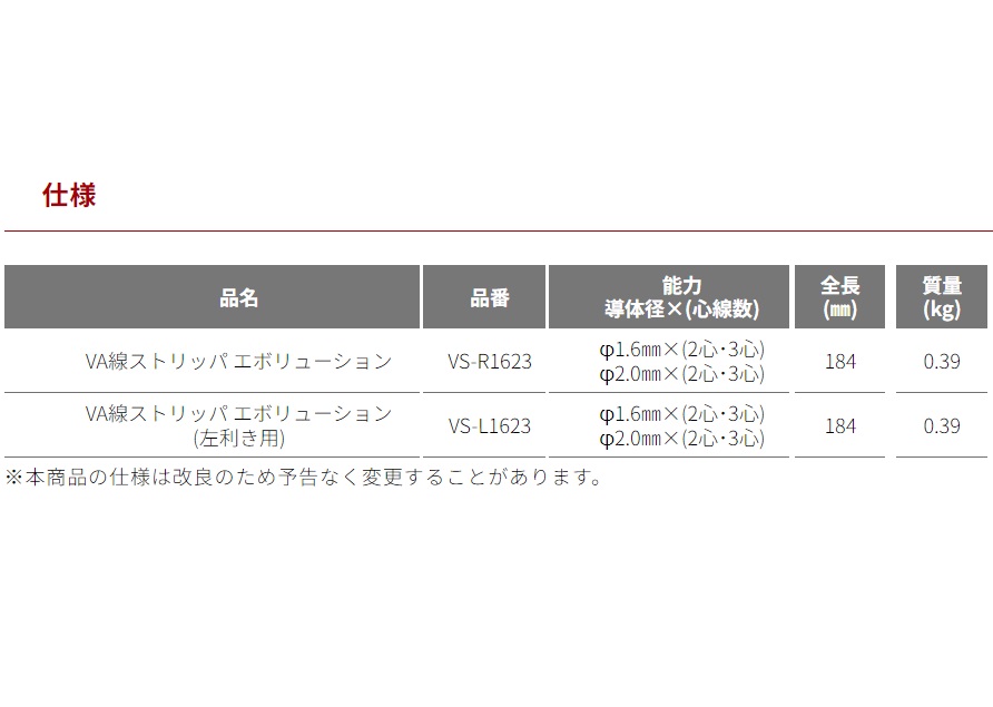 MCC 配管工具の商品一覧｜特殊工具｜道具、工具｜DIY、工具 通販