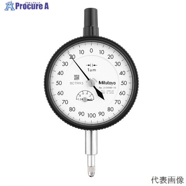 �~�c�g�� �W���`�_�C�����Q�[�W  2109AB-10 ��YU501