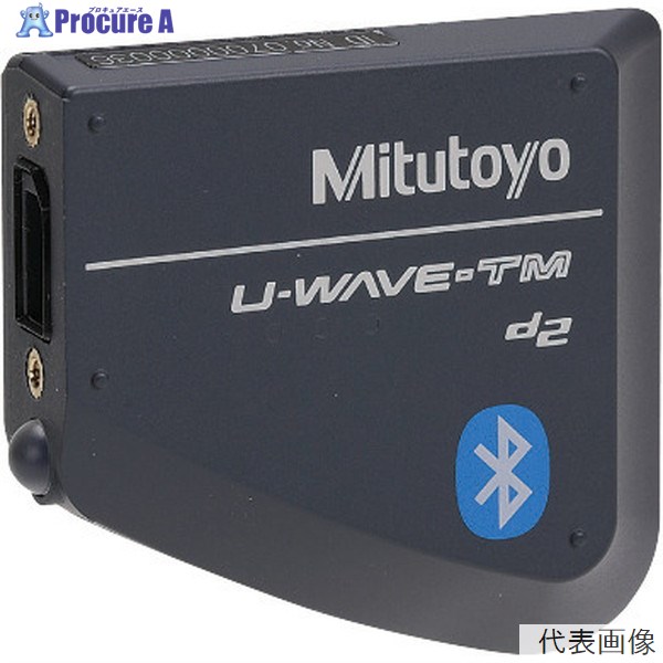 �~�c�g�� ����f�[�^���C�����X�ʐM�V�X�e�� U-WAVE-TMB �h��IP67�^�C�v(264-626)  U-WAVE-TMB IP67 ��YU501