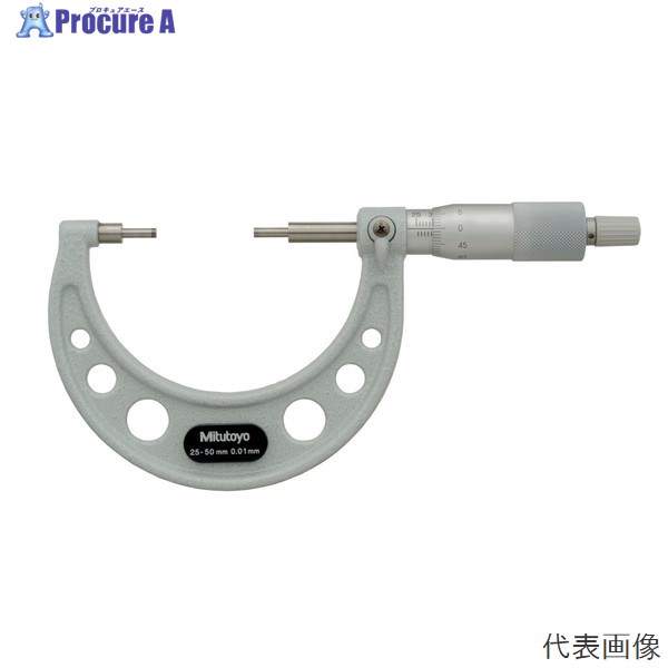 �~�c�g�� �X�v���C���}�C�N�����[�^�[(111-116)  SPM-50 ��YU501