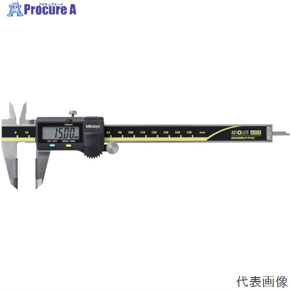 �~�c�g�� ABS�f�W�}�`�b�N�L�����p CD-15AXW ��YU501