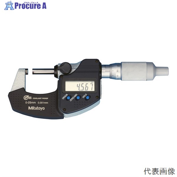 ~cg N[gv[t}CN[^[(293-234-30)  MDC-25MXT YU501