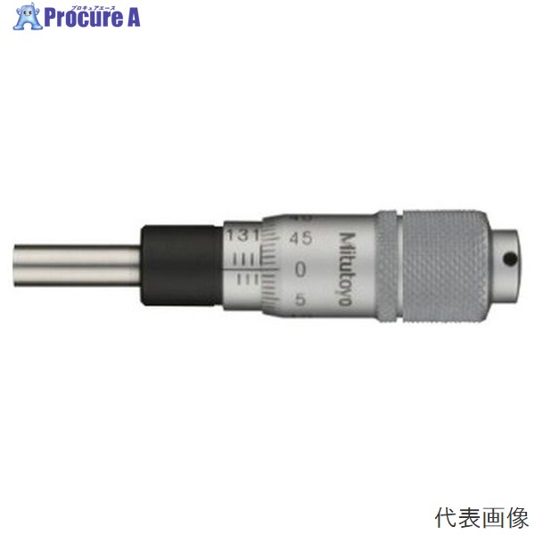 �~�c�g�� �}�C�N�����[�^�w�b�h �W���` ��[���� �t�ڐ� �X�g���[�g�X�e�� MHS5-13 ��YU501