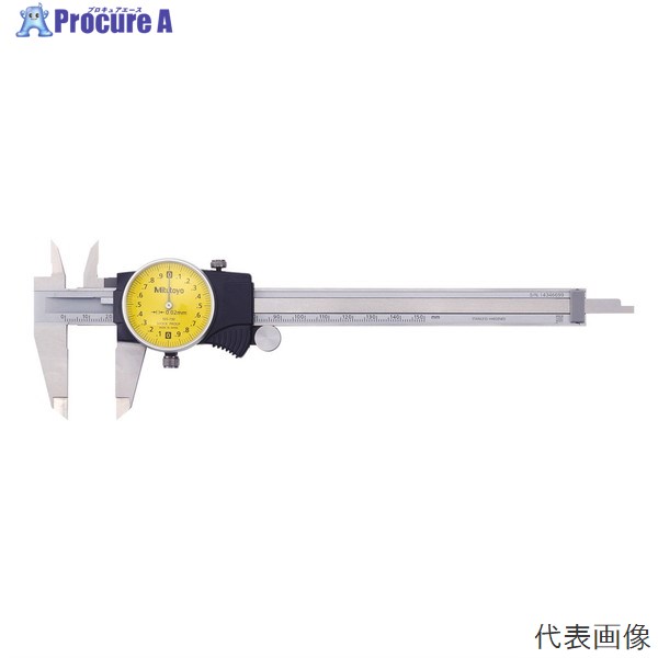 �~�c�g�� �_�C�����t�m�M�X D15TX 505-730 ��YU501