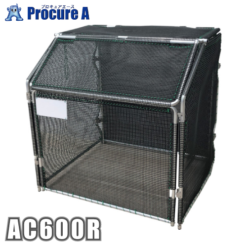 JCXC} W{bV܂肽ݎ eʖ600L ubN AC600R YU501