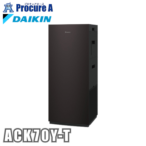 _CL Xg[}C@ uE ACK70Y ACK70Y-T