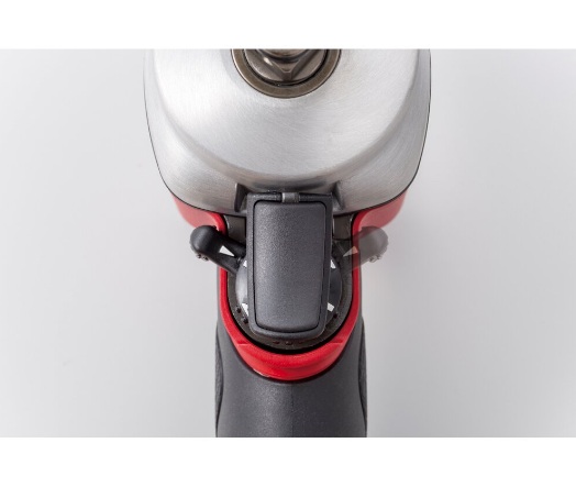TONE トネ エアーインパクトレンチ (ショートタイプ) 限定 TONE トネ エアーインパクトレンチ (ショートタイプ) 限定