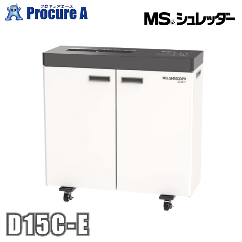 d15c-e
