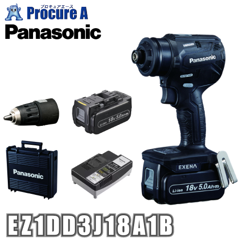 EZ1DD3J18A1の人気商品・通販・価格比較 - 価格.com EZ1DD3J18A1の人気商品・通販・価格比較 - 価格.com