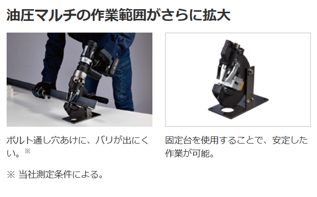 Panasonic（パナソニック） エグゼナ アングルパンチャー EZ9XAP1