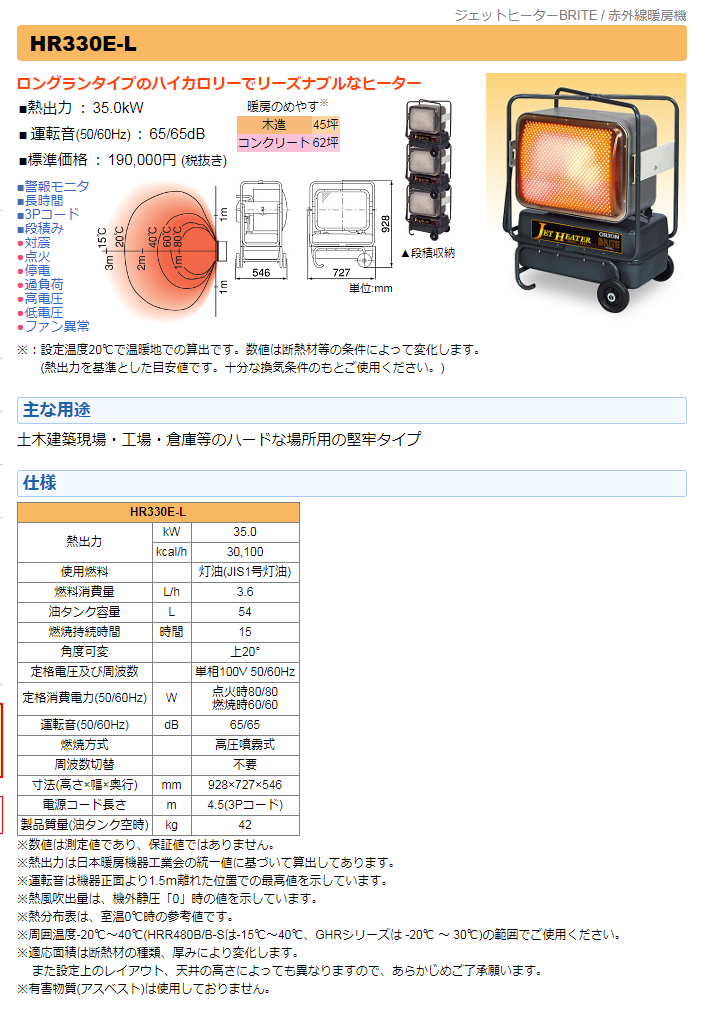 在庫あり フラットブラック 塗料 返品種別B 80301 XF-1 タミヤカラー エナメル タミヤ 模型、