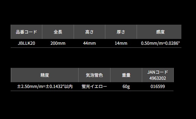 ロブテックス ロブスター J-CRAFT エア...の詳細画像3