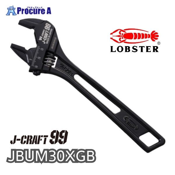 ���u�e�b�N�X ���u�X�^�[ �G�r�� J-CRAFT99 �c�[�i�C���Y �n�C�u���b�h�����L�����`�w W-ZERO30 JBUM30XGB