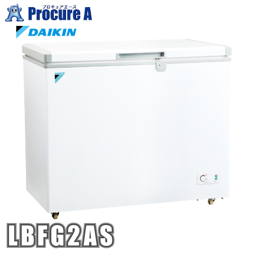 _CL Ɩp ^ⓀXgbJ[ ۊǗ200LNX Ⓚ LBFG2AS