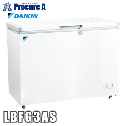 _CL Ɩp ^ⓀXgbJ[ ۊǗ300LNX Ⓚ LBFG3AS