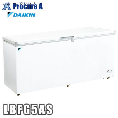 _CL Ɩp ^ⓀXgbJ[ ۊǗ550LNX Ⓚ LBFG5AS