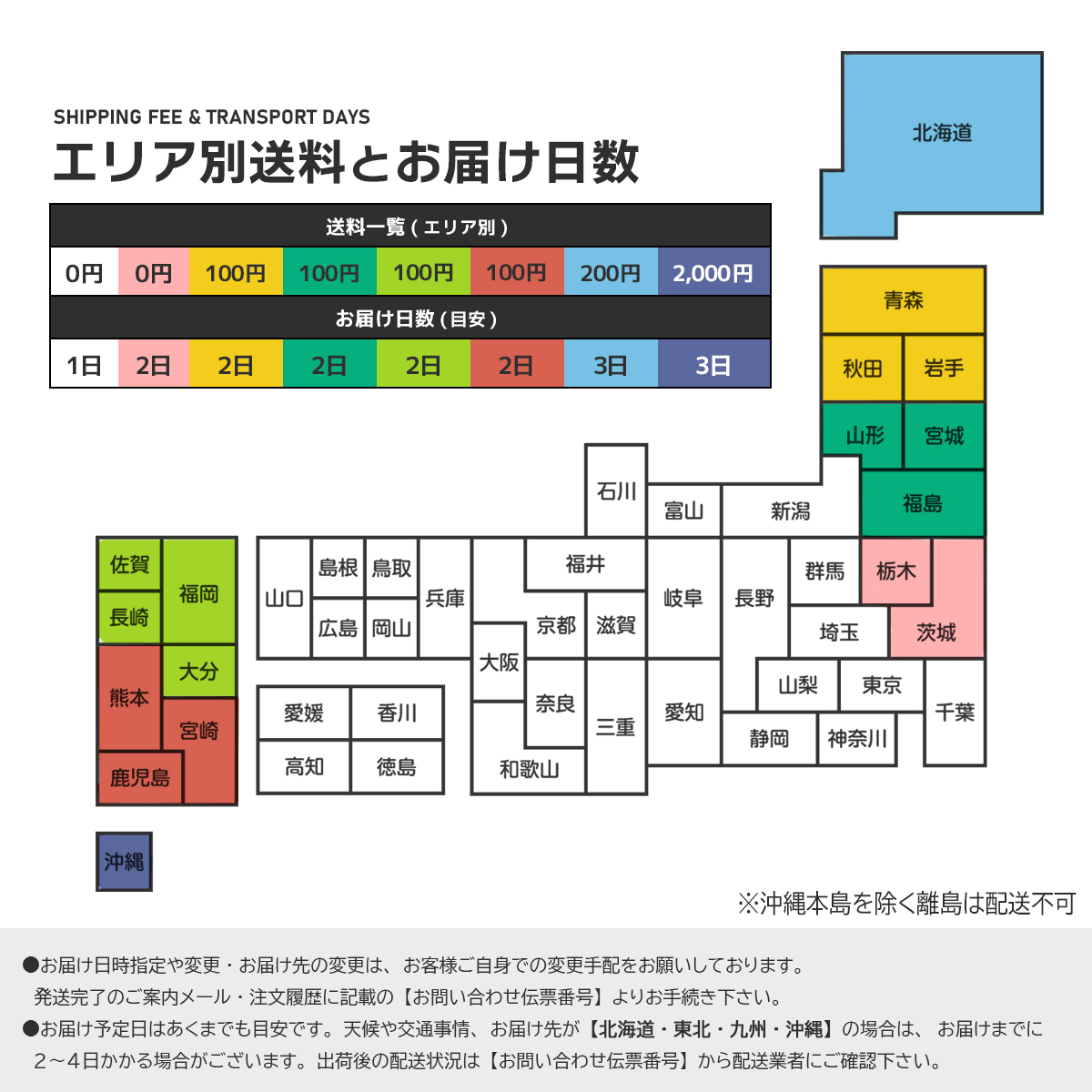 充電器 アダプタ メーカー純正品 24V 電動アシスト自転車 電動自転車 自転車 PROVROS プロブロス PC2940200 関連画像5