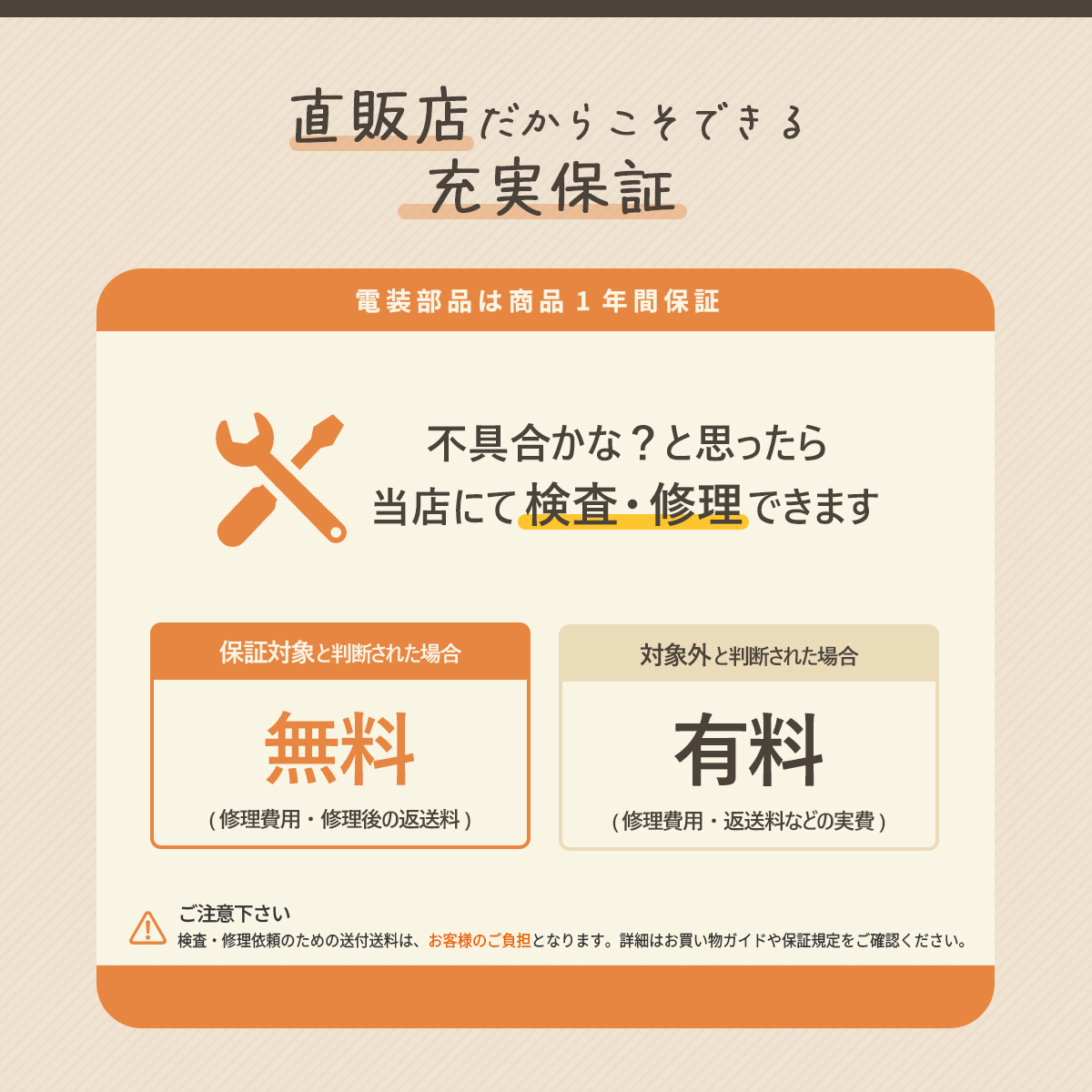 PROVROS 電動自転車 折りたたみ 電動アシスト自転車 20インチ シングルギア 最大30km走行 型式認定 公道可能 P-201E | PROVROS | 10