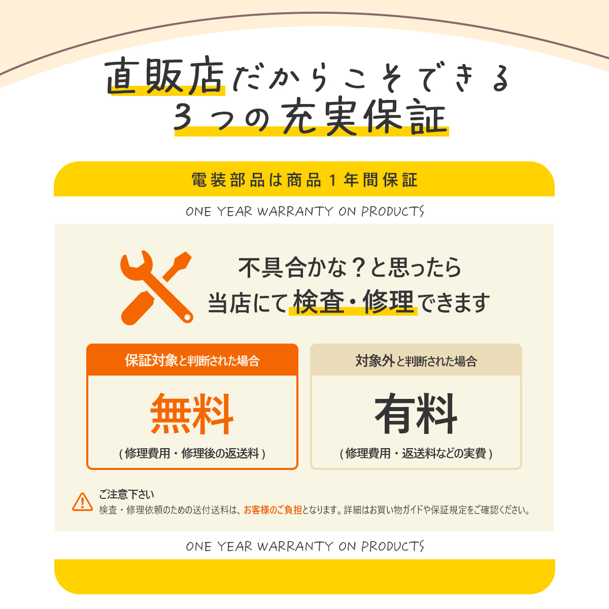 【型式認定・JIS基準合格】電動自転車 折りたたみ20吋 電動アシスト自転車 シマノ6段 46km走行 高耐久 通勤通学 お買い物 メンズ レディース PROVROS P-206E 関連画像5