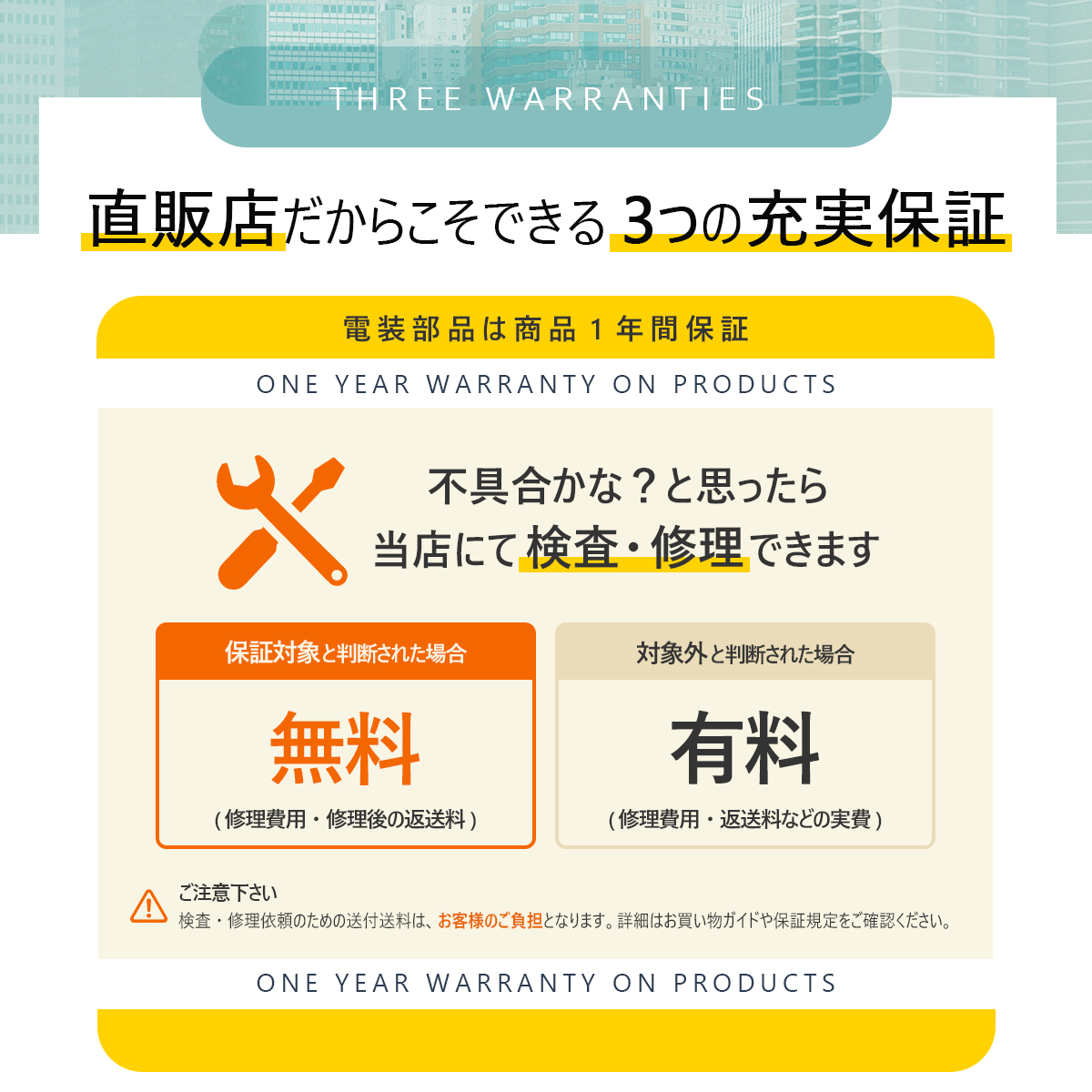 【型式認定・JIS基準合格】電動自転車 折りたたみ 26吋 電動アシスト自転車 シマノ6段 40km走行 高耐久 通勤通学 お買い物 メンズ レディース PROVROS P-266E 関連画像5