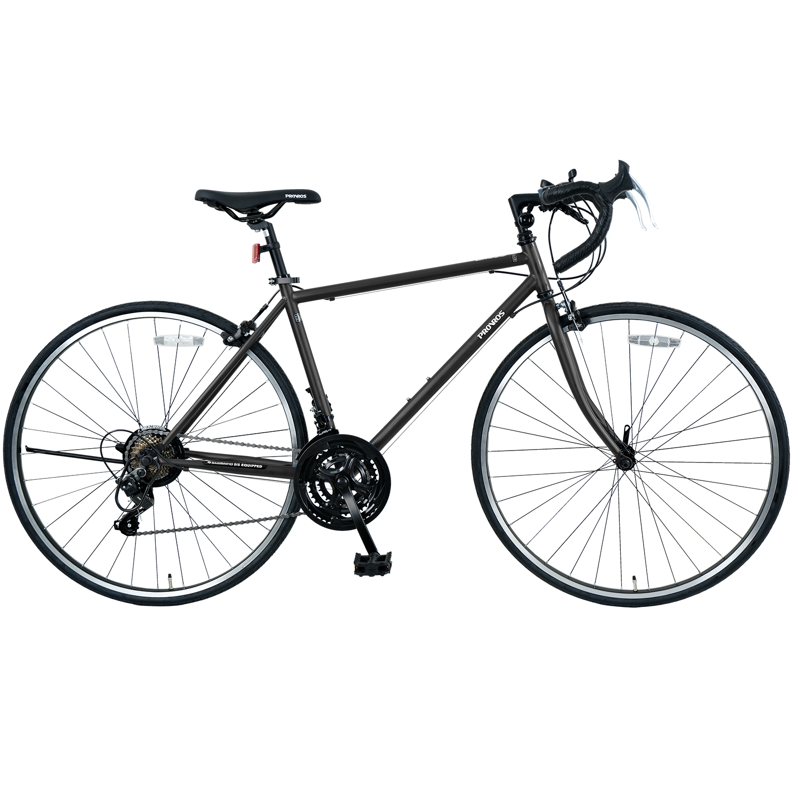 新品 ロードバイク 自転車 マウンテン ロード アウトドア ブラック 送料込 AVASTAAV300マウンテンバイク MTB 通勤通学自転車 オフロード