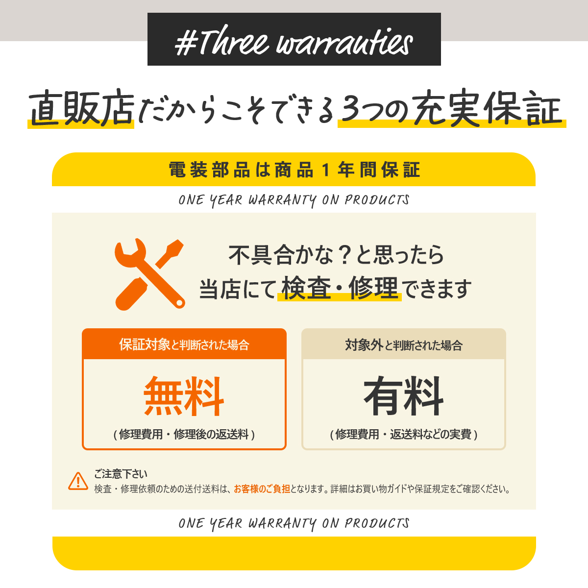 【型式認定・JIS基準合格】電動自転車 折りたたみ 26吋 シマノ6段 電動アシスト自転車 105km走行 高耐久 通勤通学 お買い物 PROVROS P-C266Epro Evanエヴァン 関連画像5