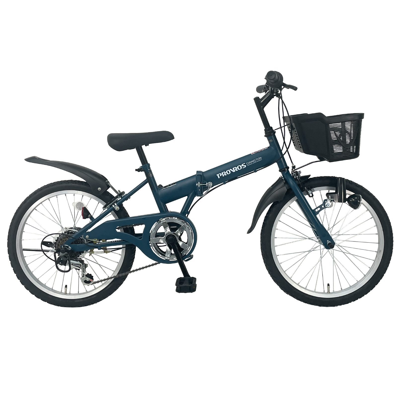 子供用自転車（色：ネイビー系）｜自転車車体｜自転車｜車、バイク