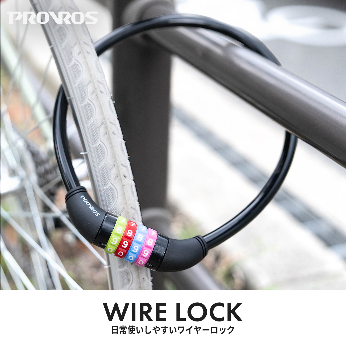 【購入前プロフ必読】key-mon 購入前プロフ必読】key-mon ⟡.·*. プロフ必須様専用ページ - メルカリ