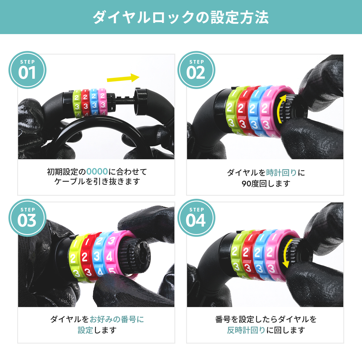 【購入前プロフ必読】key-mon ピモン』(全7色)東京レザー/日本刀の鞘をイメージしたキーケース L字