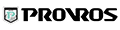プロサイクルPROVROS ロゴ