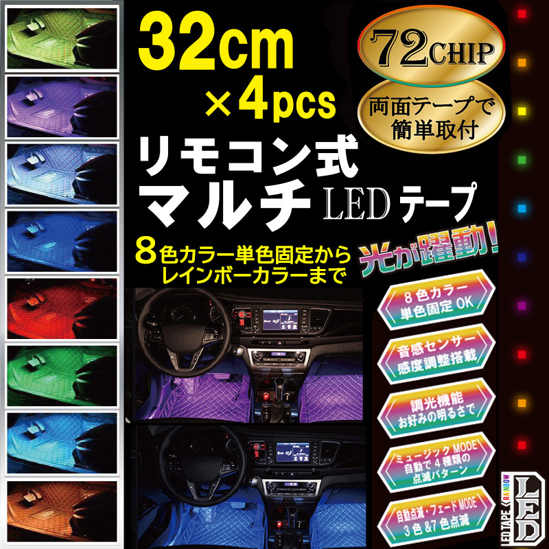 71gsK-54FWL._AC_UF1000,